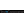 Logo of TrueCommerce EDI
