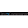 Logo of TrueCommerce EDI