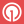 Logo of OneSignal