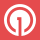 Logo of OneSignal