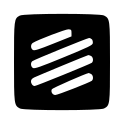 Logo of Beamer