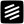 Logo of Beamer