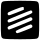 Logo of Beamer