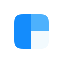 Logo of Clearbit