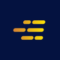 Logo of Insticator