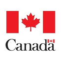 Logo of RETScreen