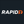 Logo of Metasploit
