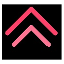 Logo of Publift