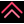 Logo of Publift