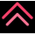 Logo of Publift