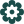 Logo of Marigold Engage by Sailthru