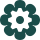 Logo of Marigold Engage by Sailthru