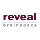 Logo of Reveal - Brainspace