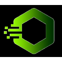 Logo of BambooBox