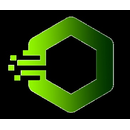 Logo of BambooBox