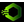 Logo of BambooBox