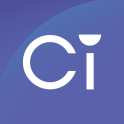 Logo of Argos™ Threat Intelligence Platform