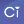 Logo of Argos™ Threat Intelligence Platform