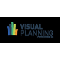 Logo of Visual Planning