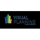 Logo of Visual Planning