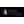 Logo of Visual Planning