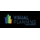 Logo of Visual Planning