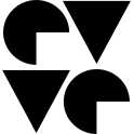 Logo of DevRev