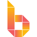 Logo of Buildxact