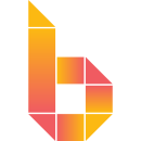 Logo of Buildxact