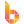 Logo of Buildxact
