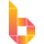 Logo of Buildxact