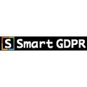 Logo of Smart GDPR