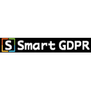 Logo of Smart GDPR