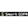 Logo of Smart GDPR