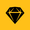Logo of Sketch