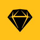 Logo of Sketch