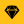 Logo of Sketch