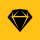 Logo of Sketch
