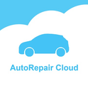 Logo of AutoRepair Cloud