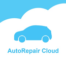 Logo of AutoRepair Cloud