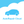 Logo of AutoRepair Cloud