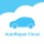 Logo of AutoRepair Cloud