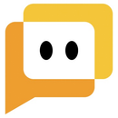Logo of Herodesk