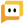 Logo of Herodesk