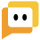 Logo of Herodesk