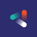 Logo of trica equity