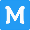 Logo of MaestroQA