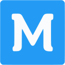 Logo of MaestroQA