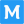Logo of MaestroQA