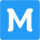 Logo of MaestroQA